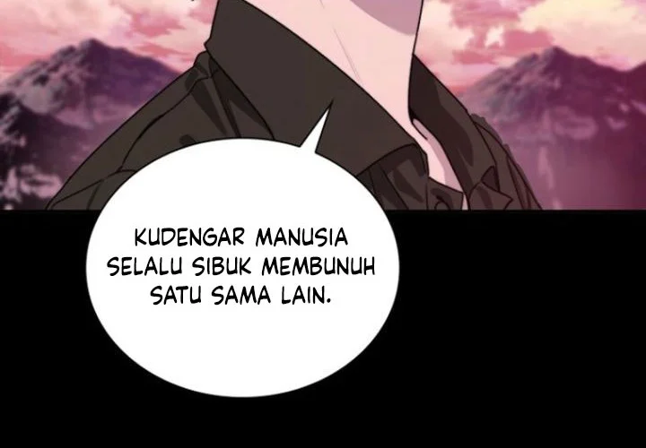 18-Year-Old Demon King Bab 2 halaman 19