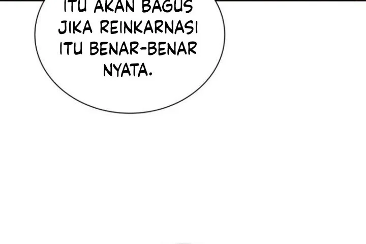 18-Year-Old Demon King Bab 2 halaman 25