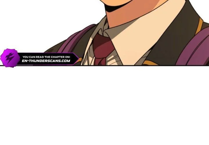 18-Year-Old Demon King Bab 2 halaman 30