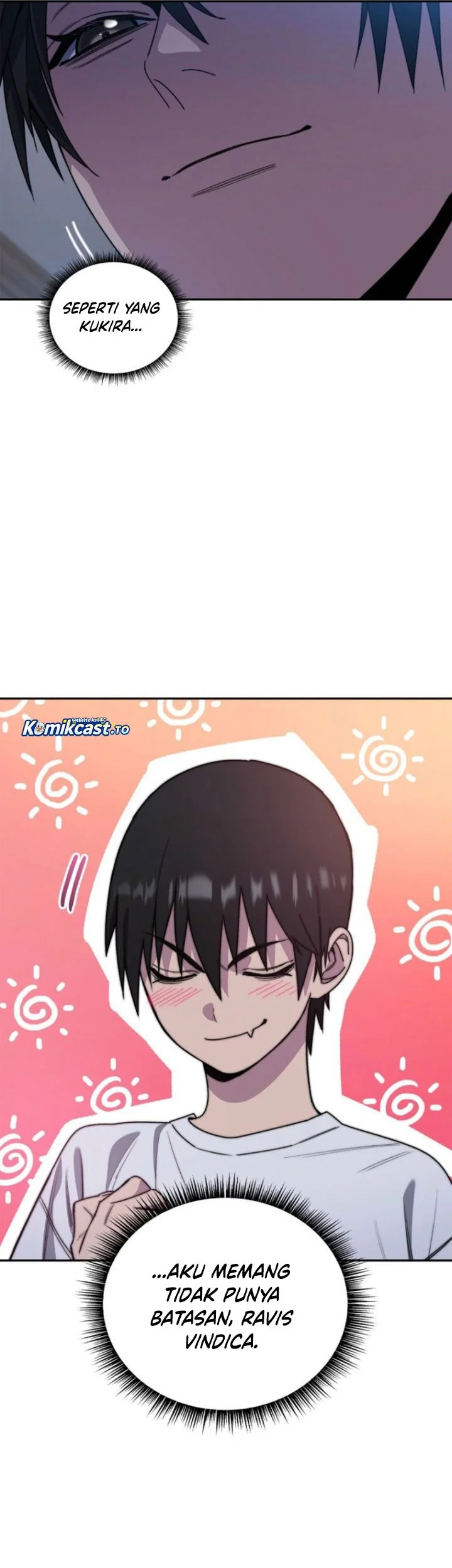 18-Year-Old Demon King Bab 2 halaman 36