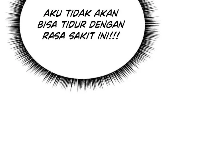 18-Year-Old Demon King Bab 2 halaman 43