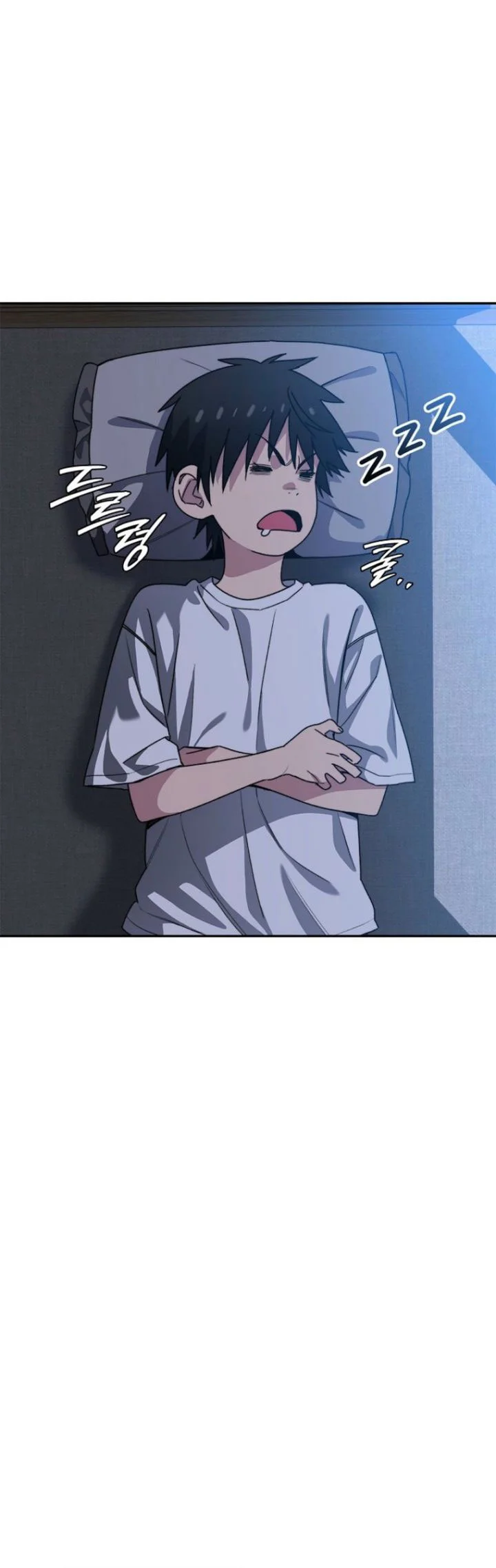 18-Year-Old Demon King Bab 2 halaman 44