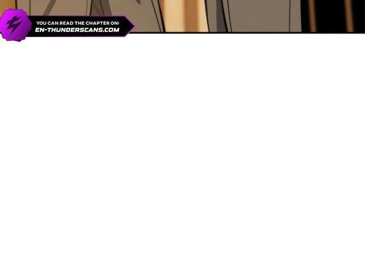 18-Year-Old Demon King Bab 2 halaman 60