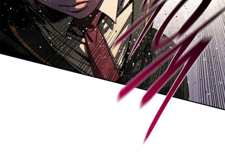 18-Year-Old Demon King Bab 2 halaman 71
