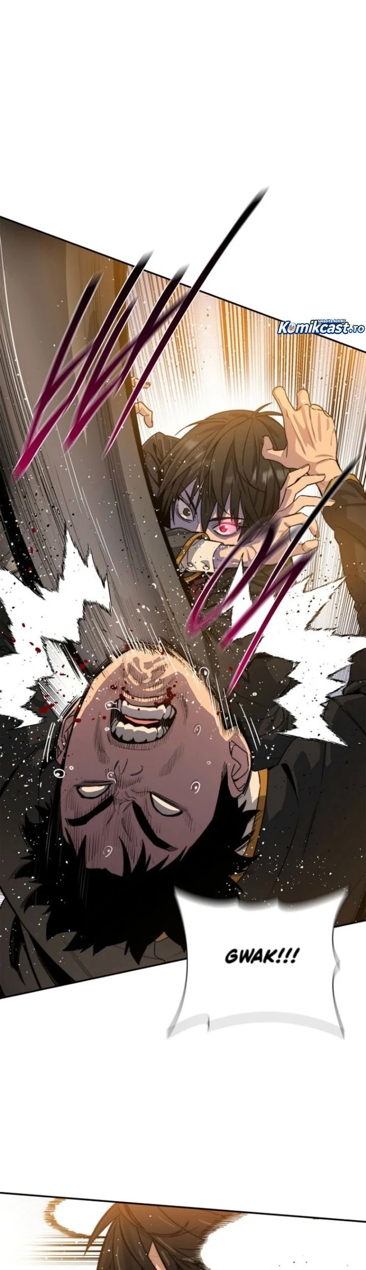 18-Year-Old Demon King Bab 2 halaman 72