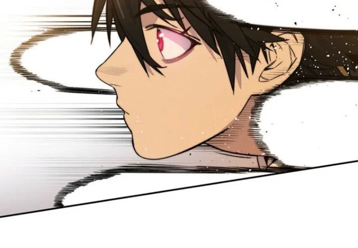 18-Year-Old Demon King Bab 2 halaman 73