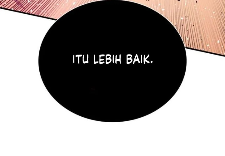 18-Year-Old Demon King Bab 2 halaman 79