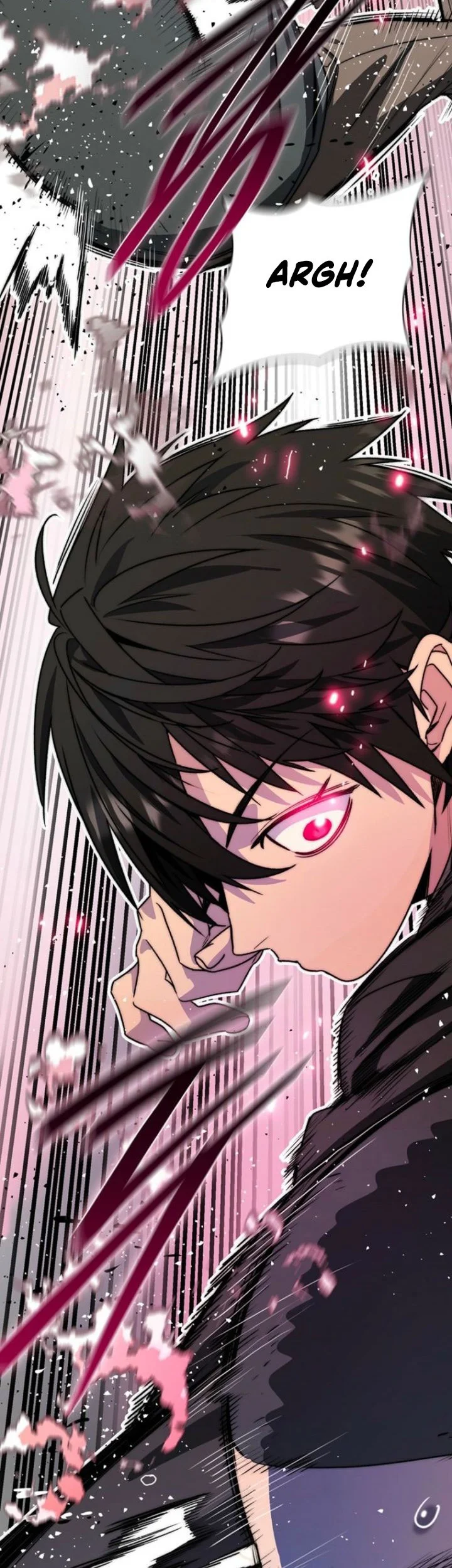 18-Year-Old Demon King Bab 2 halaman 81