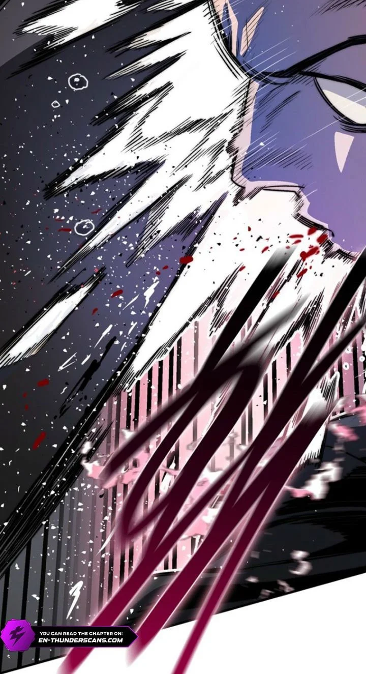 18-Year-Old Demon King Bab 2 halaman 82