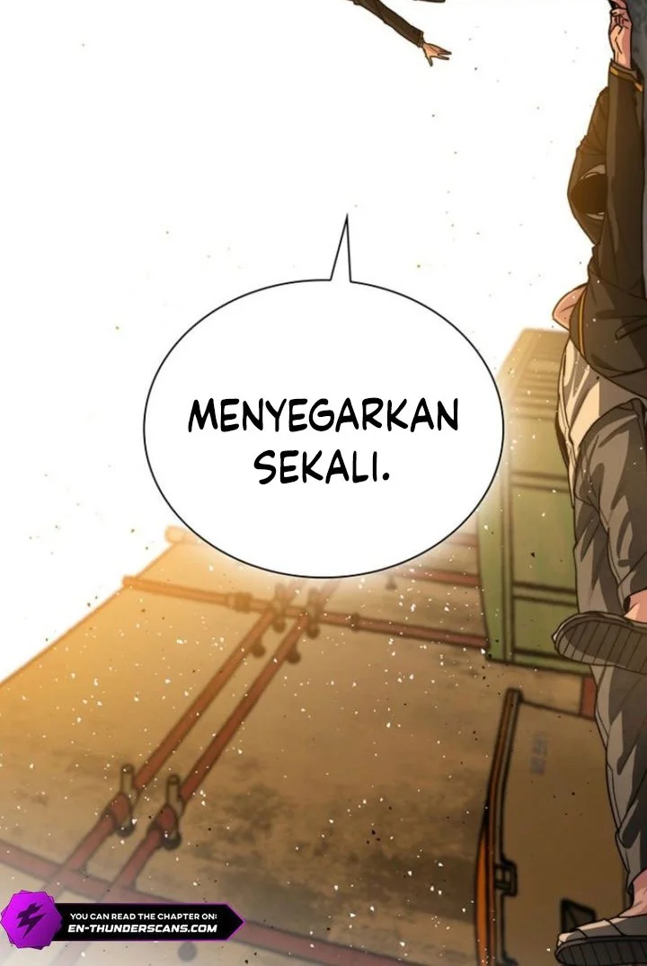 18-Year-Old Demon King Bab 2 halaman 89