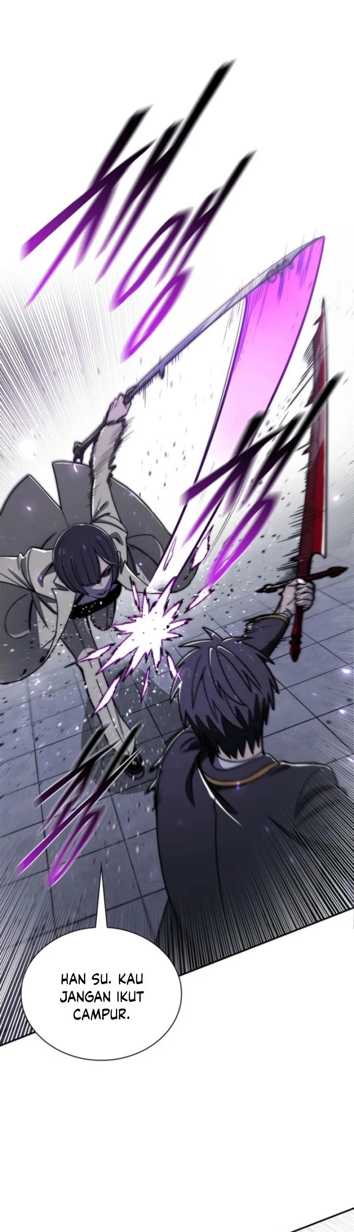 18-Year-Old Demon King Bab 20 halaman 4