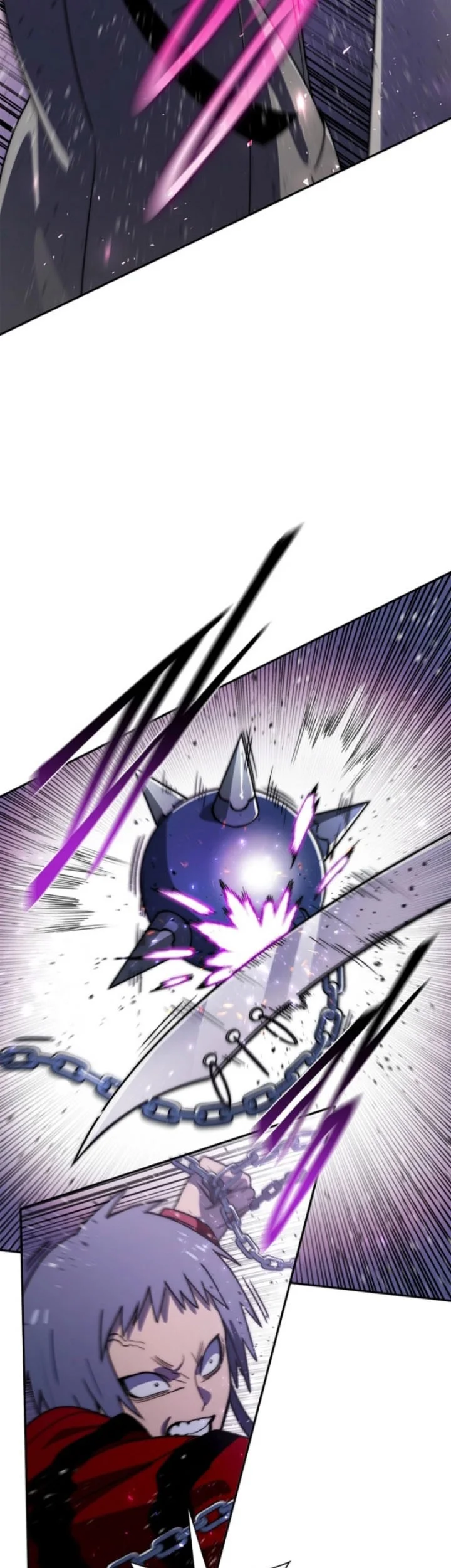 18-Year-Old Demon King Bab 20 halaman 10
