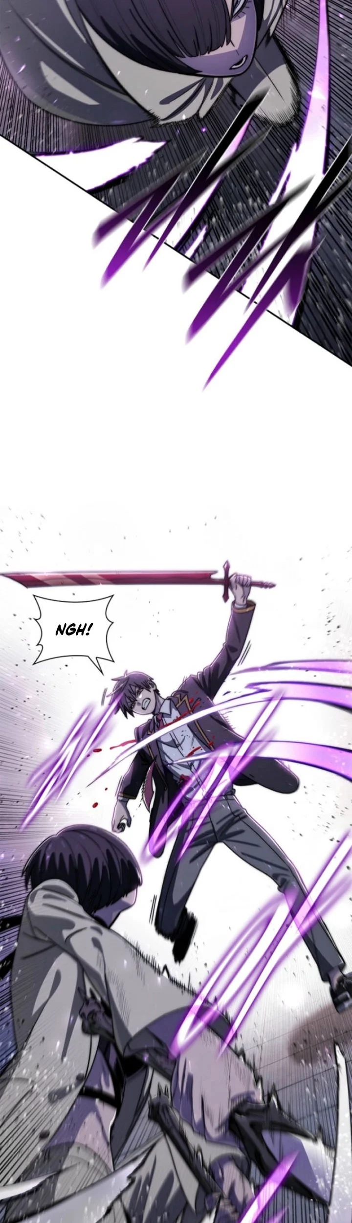 18-Year-Old Demon King Bab 20 halaman 16