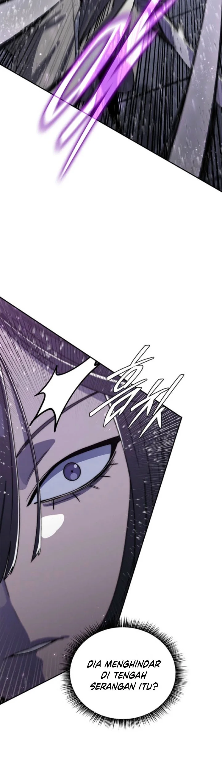 18-Year-Old Demon King Bab 20 halaman 17