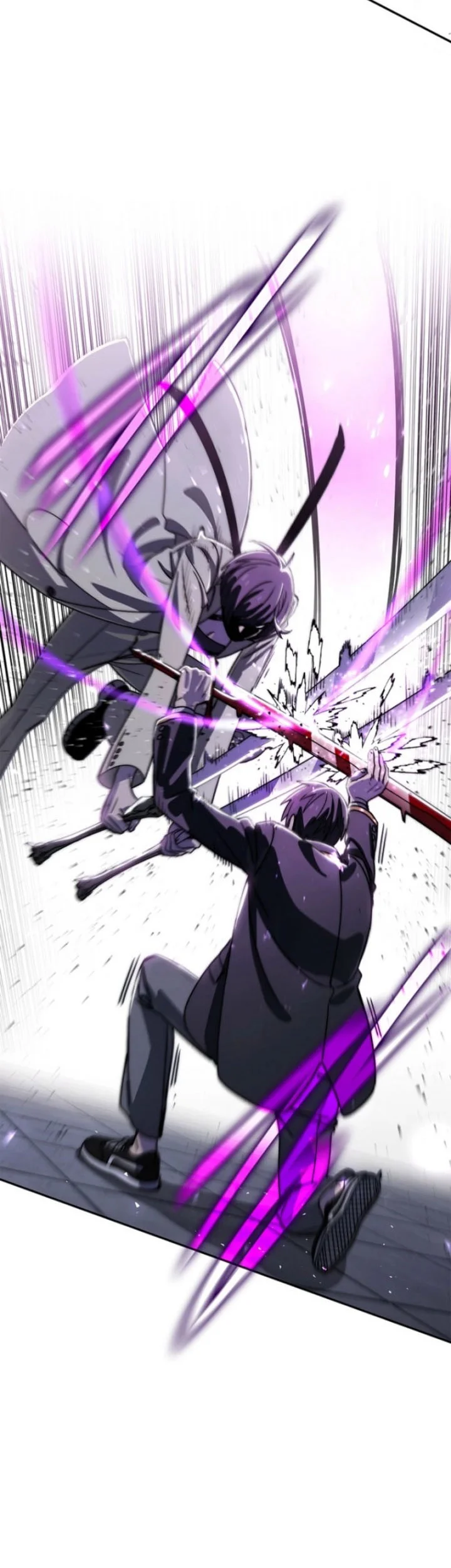 18-Year-Old Demon King Bab 20 halaman 20