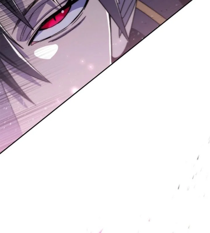 18-Year-Old Demon King Bab 20 halaman 28