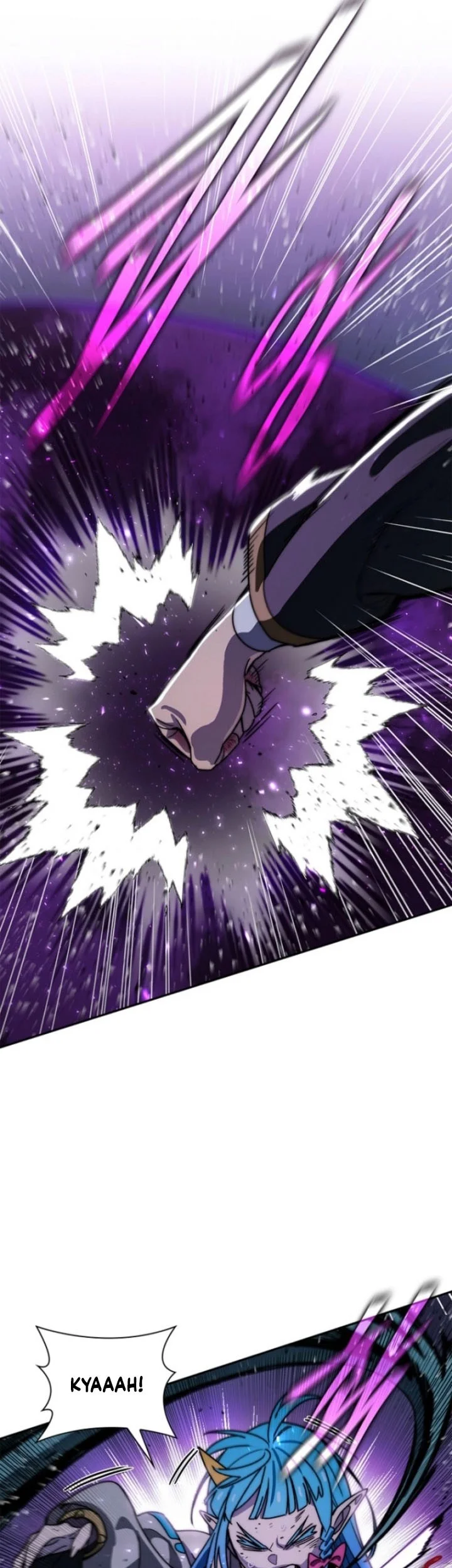18-Year-Old Demon King Bab 20 halaman 42