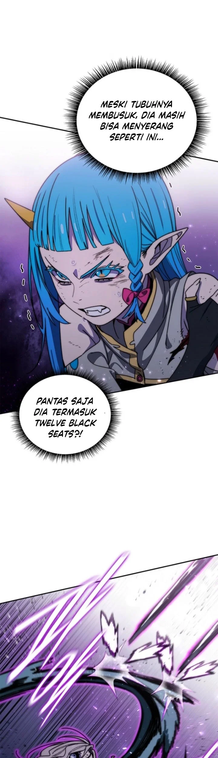18-Year-Old Demon King Bab 20 halaman 44