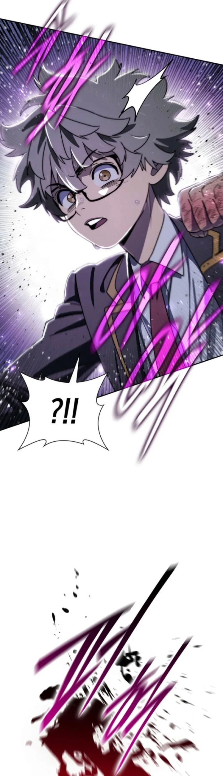 18-Year-Old Demon King Bab 20 halaman 48
