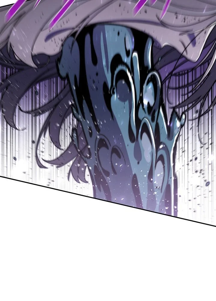 18-Year-Old Demon King Bab 21 halaman 15