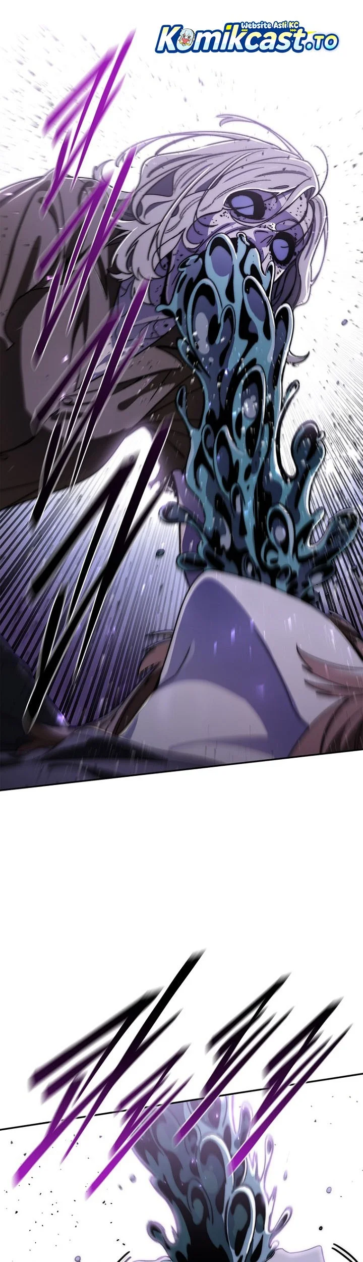 18-Year-Old Demon King Bab 21 halaman 16