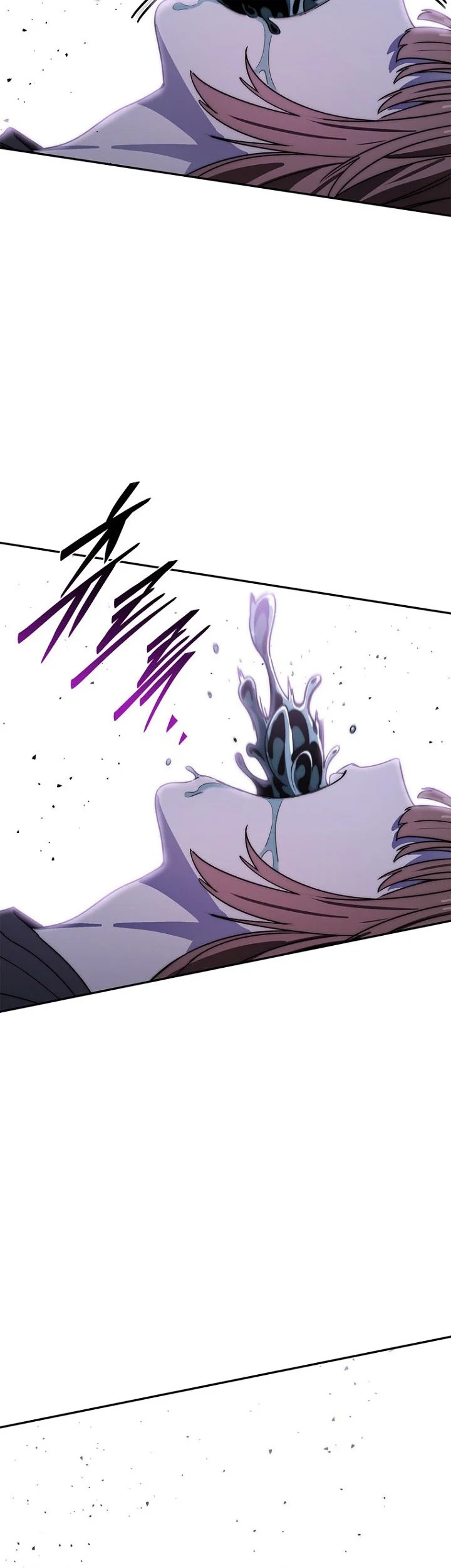 18-Year-Old Demon King Bab 21 halaman 17