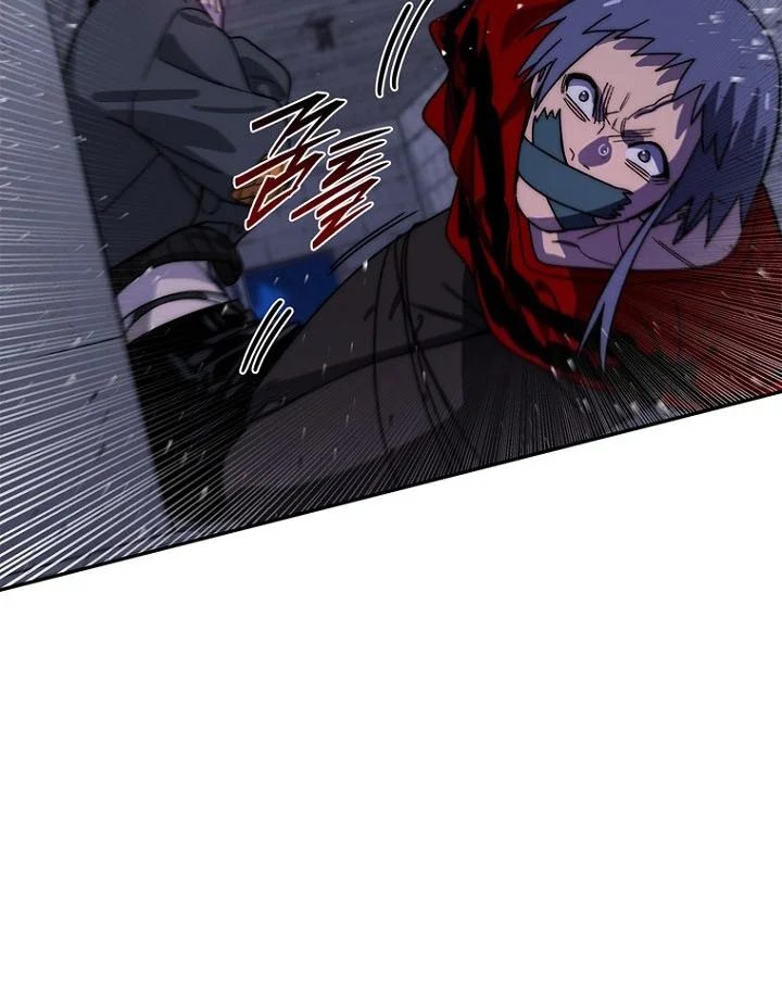 18-Year-Old Demon King Bab 21 halaman 28