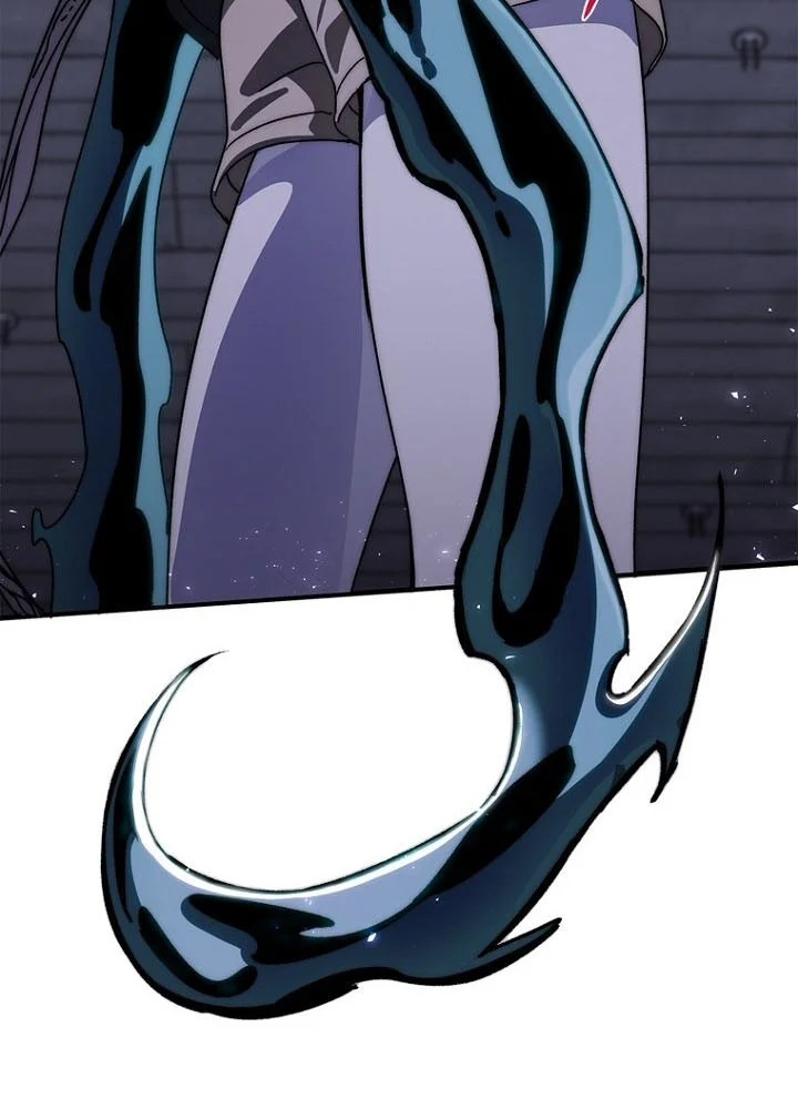 18-Year-Old Demon King Bab 21 halaman 42