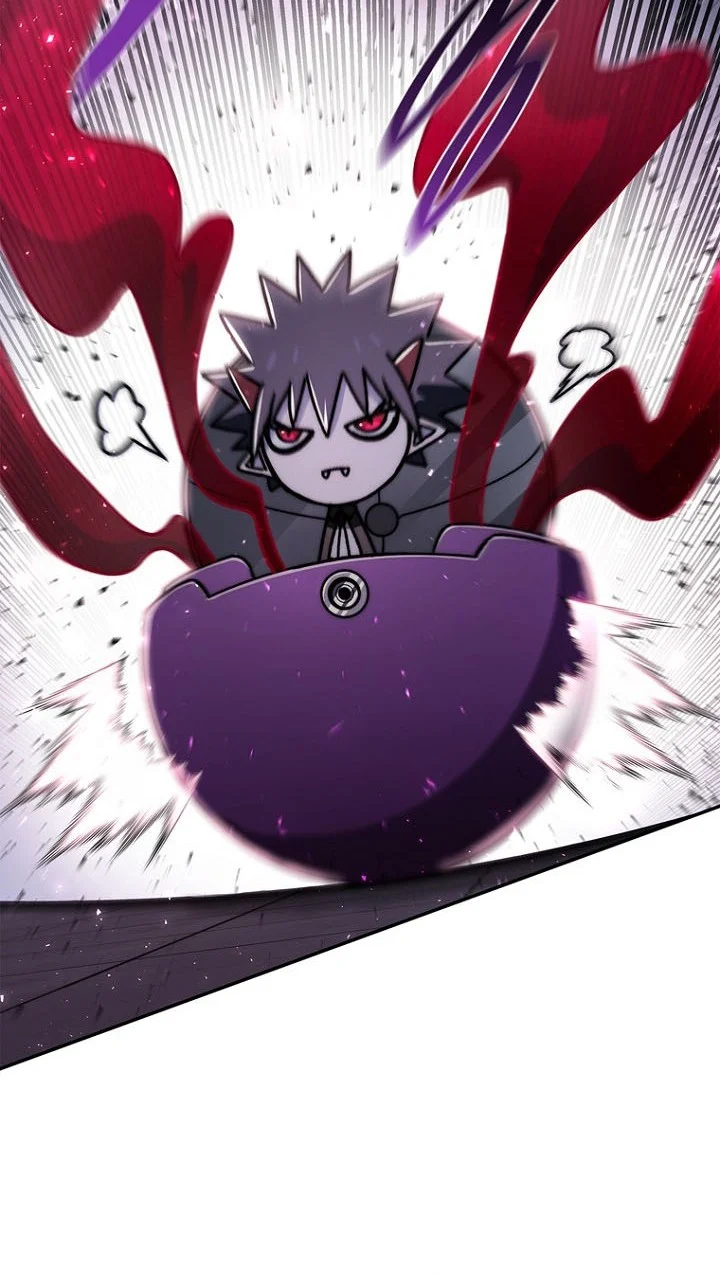 18-Year-Old Demon King Bab 21 halaman 48