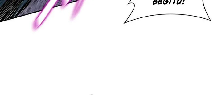 18-Year-Old Demon King chapter 22 halaman 21