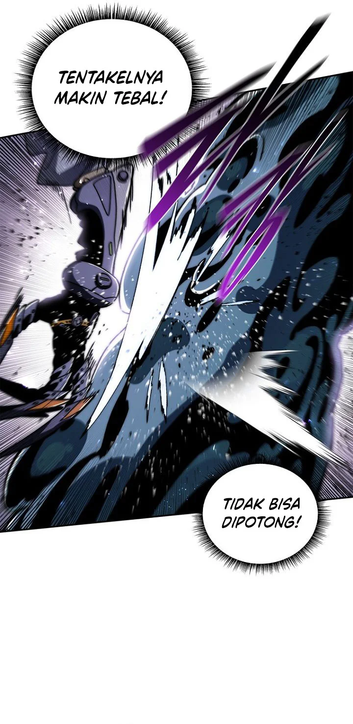 18-Year-Old Demon King chapter 22 halaman 26