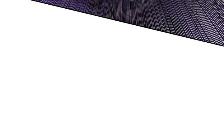 18-Year-Old Demon King chapter 22 halaman 31