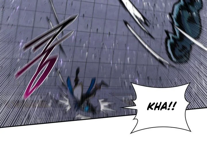18-Year-Old Demon King chapter 22 halaman 33