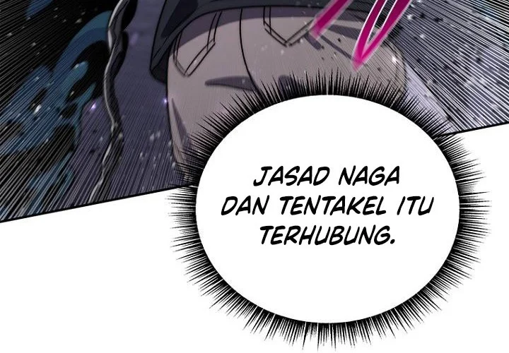 18-Year-Old Demon King chapter 22 halaman 38