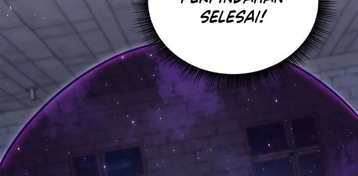 18-Year-Old Demon King chapter 22 halaman 40