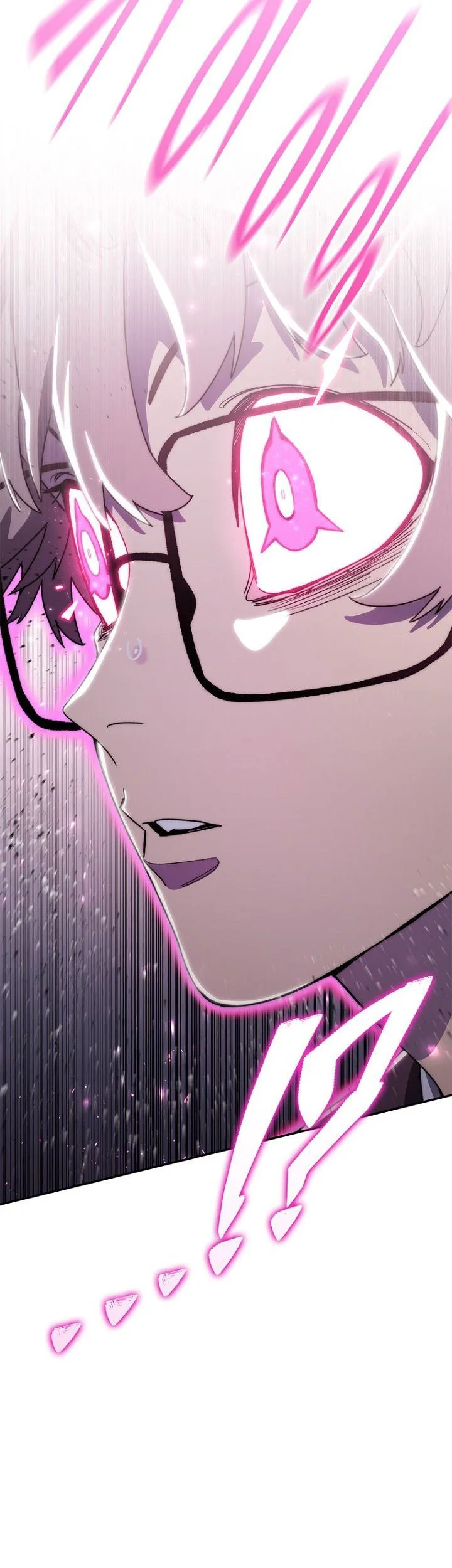 18-Year-Old Demon King chapter 22 halaman 43