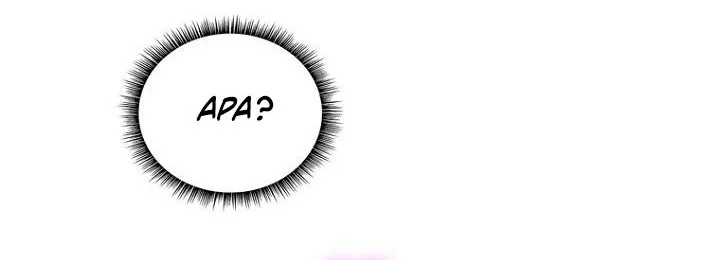 18-Year-Old Demon King chapter 22 halaman 44