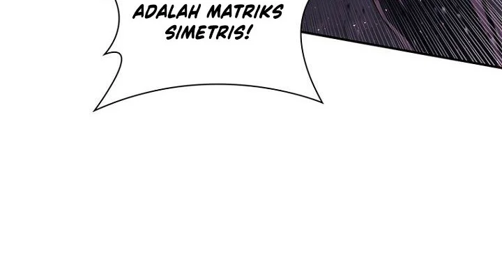 18-Year-Old Demon King chapter 22 halaman 56