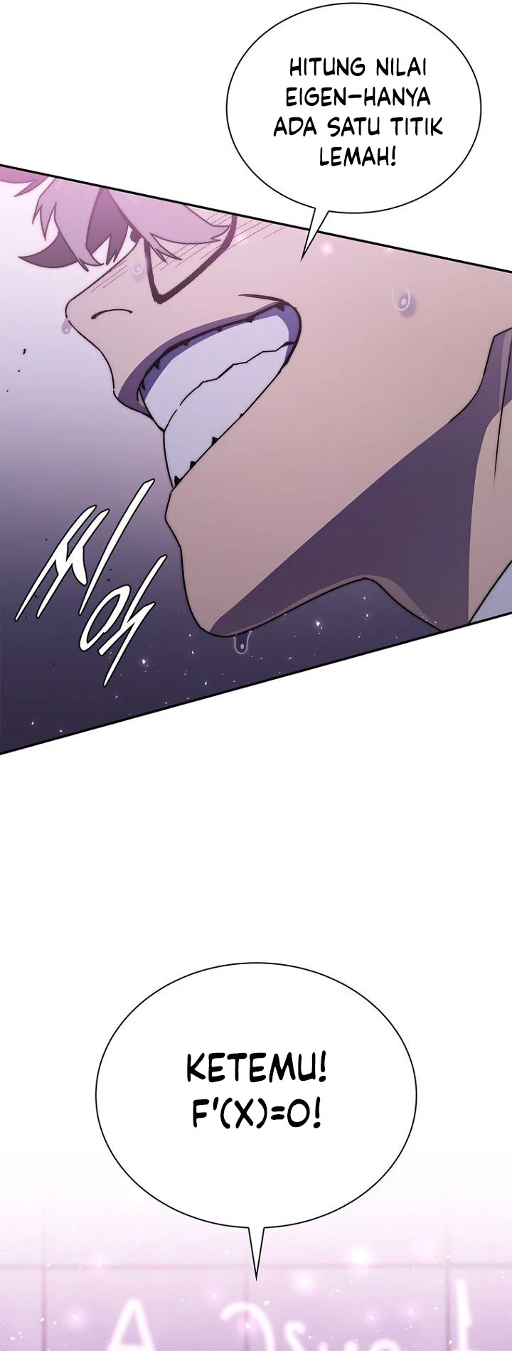18-Year-Old Demon King chapter 22 halaman 57