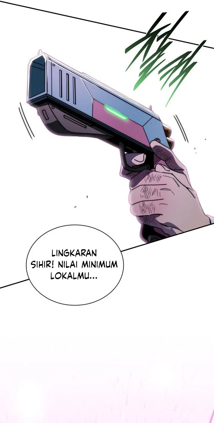 18-Year-Old Demon King chapter 22 halaman 59