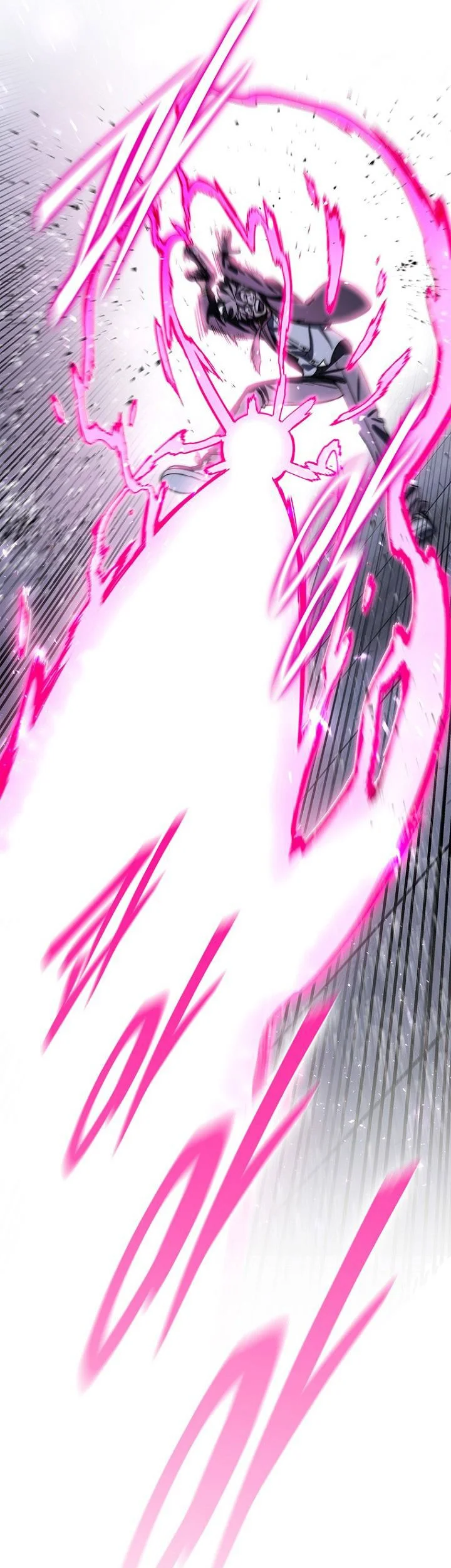 18-Year-Old Demon King chapter 22 halaman 61