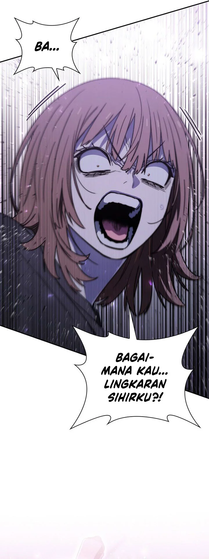18-Year-Old Demon King chapter 22 halaman 69