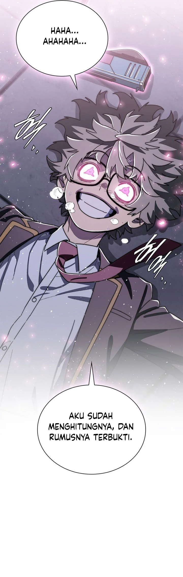 18-Year-Old Demon King chapter 22 halaman 70