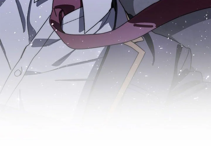 18-Year-Old Demon King chapter 22 halaman 72