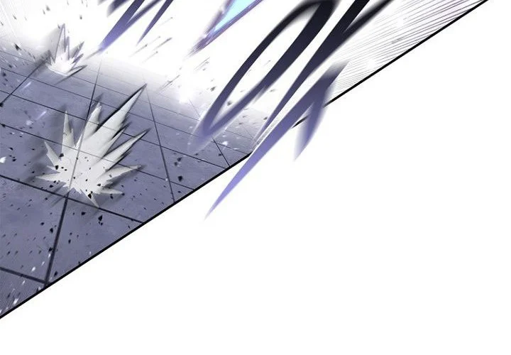 18-Year-Old Demon King chapter 22 halaman 74
