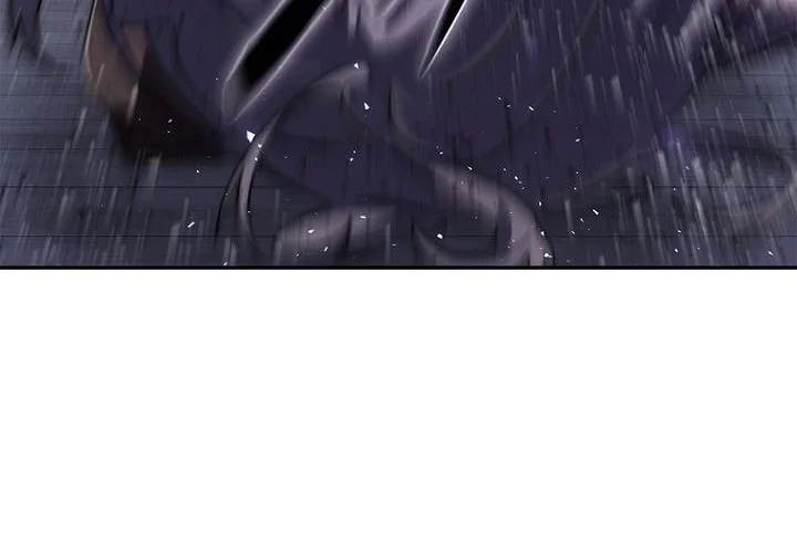 18-Year-Old Demon King chapter 22 halaman 78