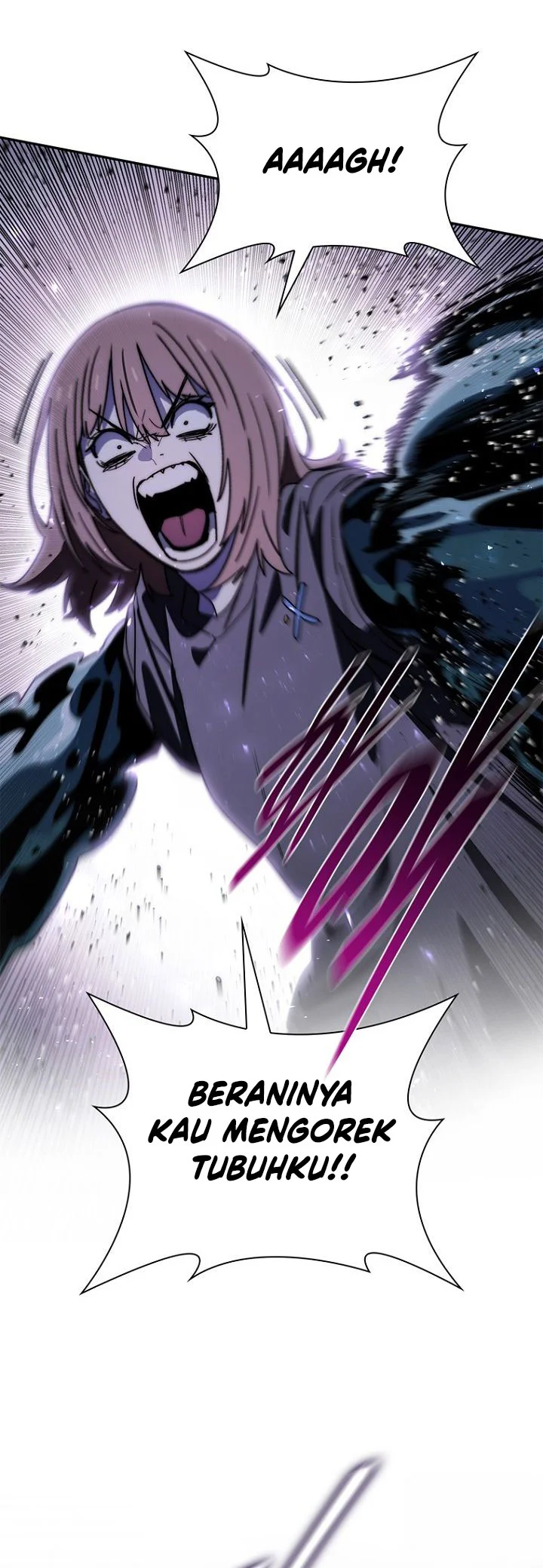 18-Year-Old Demon King chapter 22 halaman 79