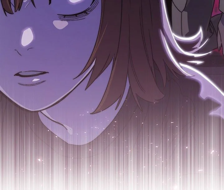 18-Year-Old Demon King chapter 22 halaman 88