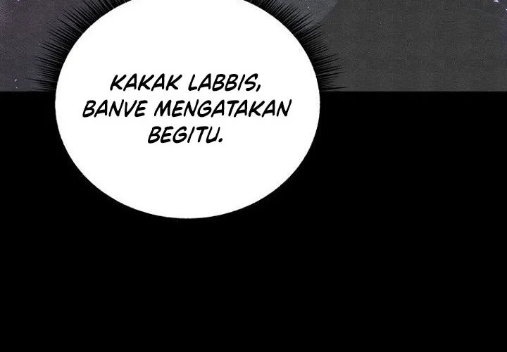18-Year-Old Demon King Bab 23 halaman 12