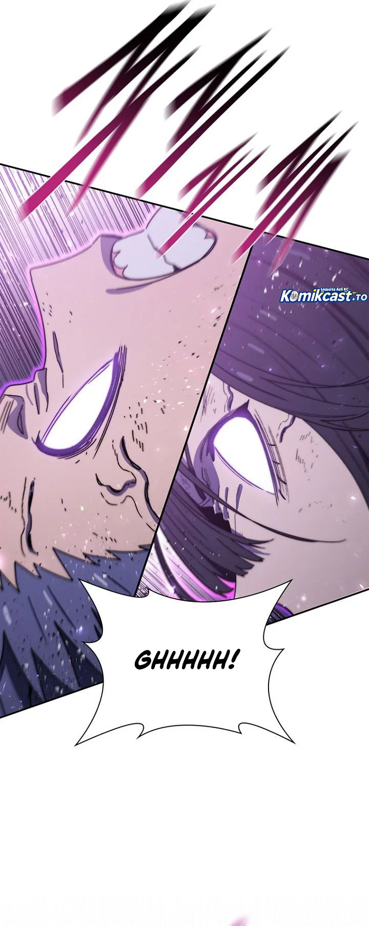 18-Year-Old Demon King Bab 23 halaman 18